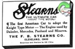 Stearns 1912 0.jpg